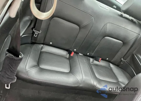 2010 Volkswagen New Beetle from USA, damaged, VIN 3VWRW3AG2AM015792